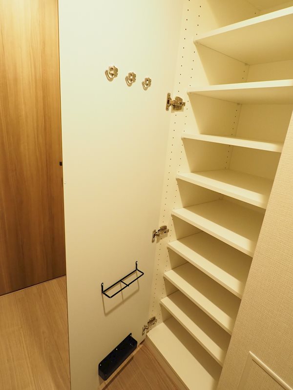 物件写真13