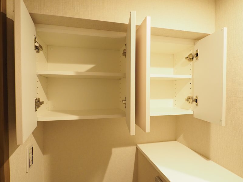 物件写真14