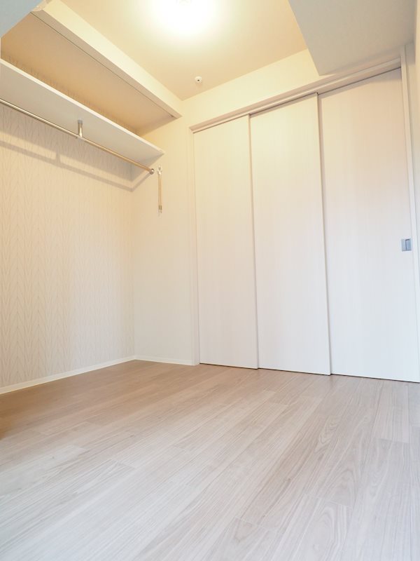 物件写真19