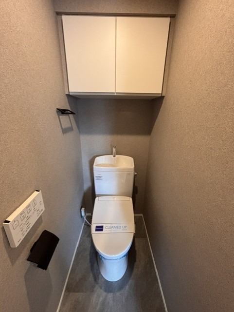 物件写真9