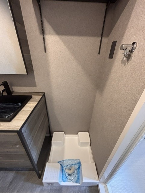 物件写真10