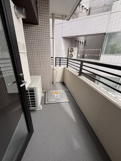 物件写真12