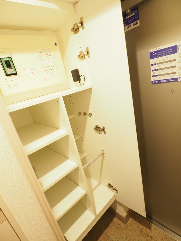 物件写真11