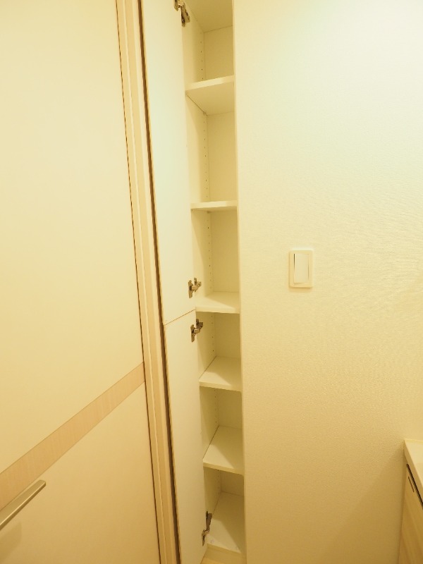 物件写真13