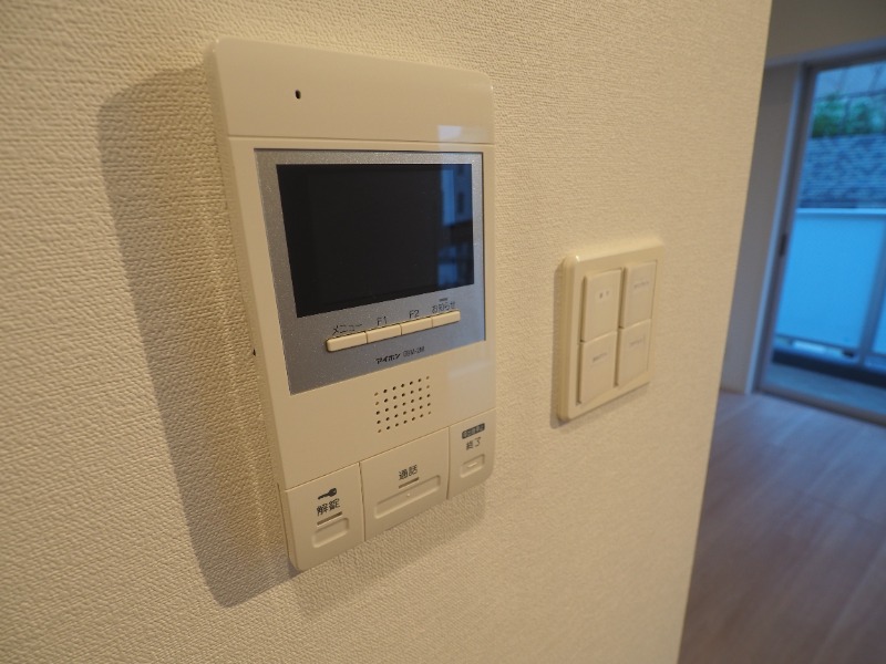 物件写真17