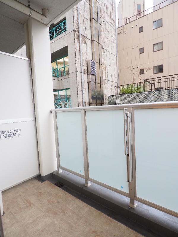 物件写真18