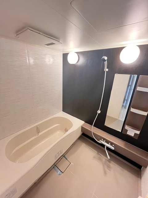 物件写真14