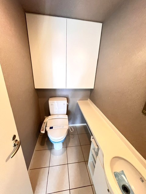 物件写真15