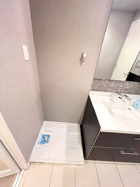 物件写真17