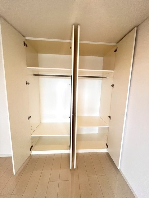 物件写真21