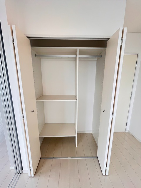 物件写真22