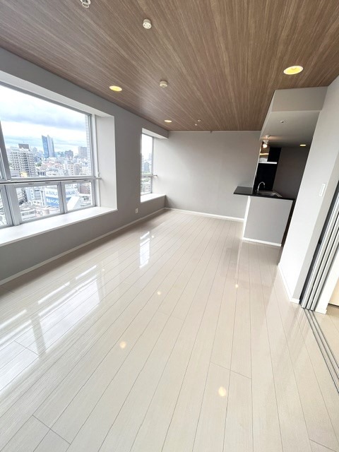 物件写真23