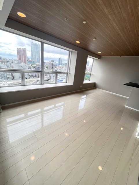 物件写真24