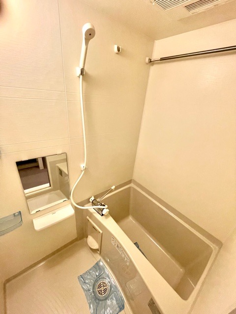 物件写真9