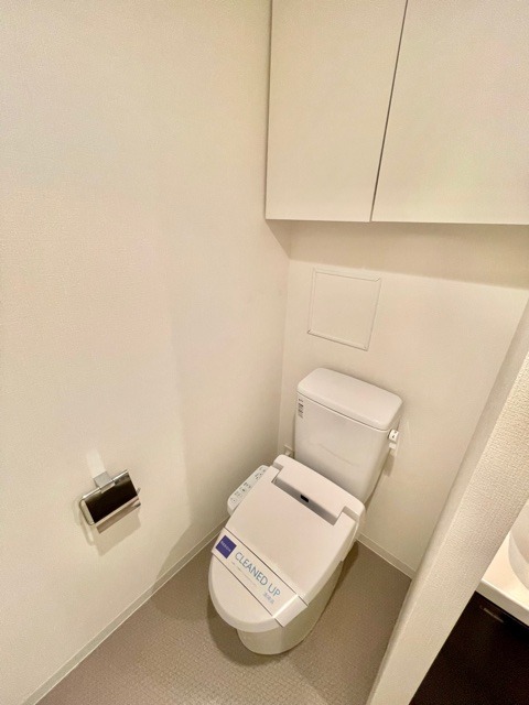 物件写真11