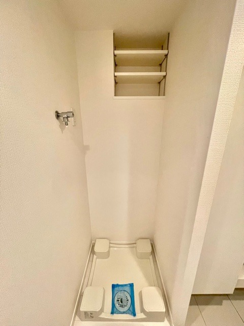 物件写真12