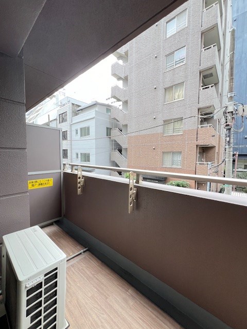 物件写真8
