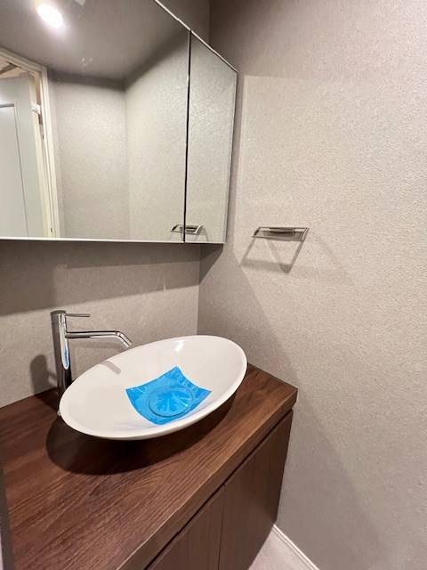 物件写真10
