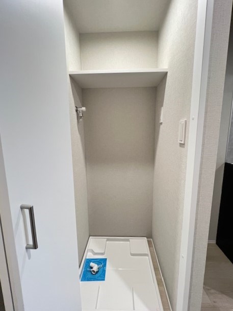 物件写真11