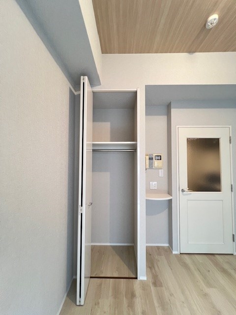 物件写真12
