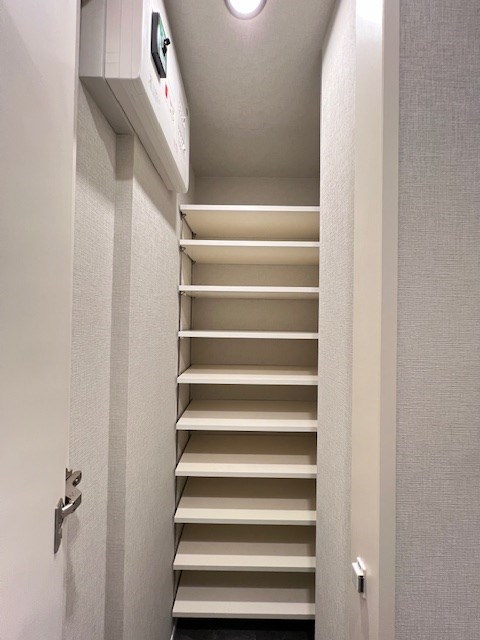 物件写真13