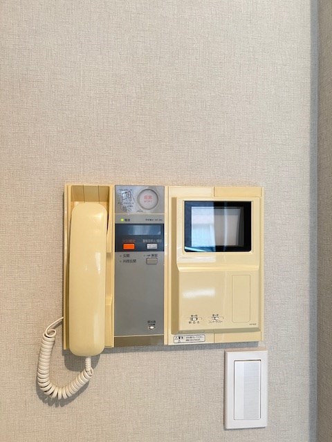 物件写真14