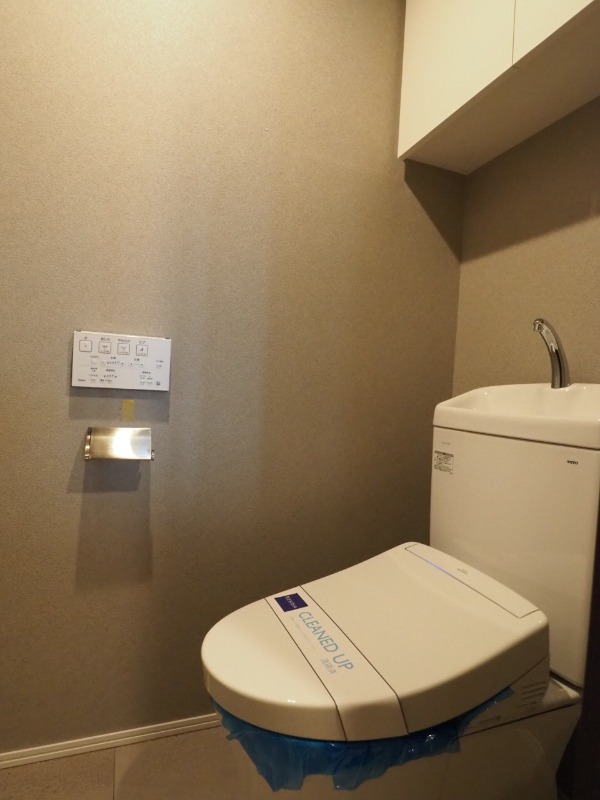 物件写真8