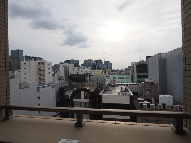 物件写真15