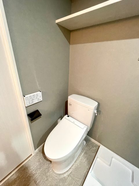 物件写真8