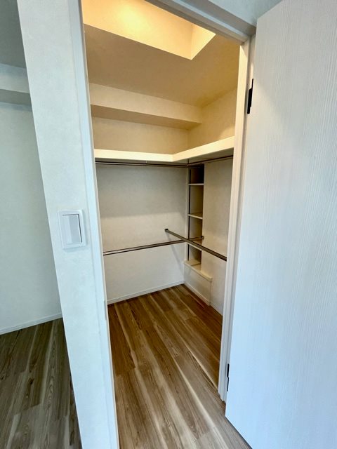 物件写真10