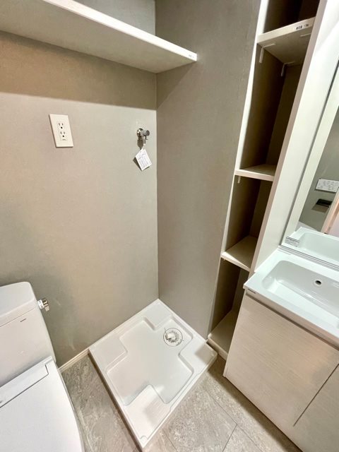 物件写真11