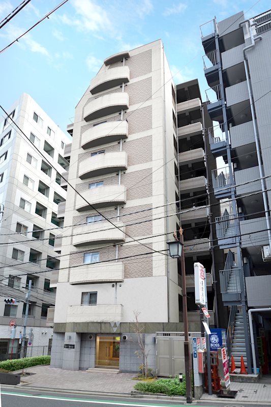 物件写真14