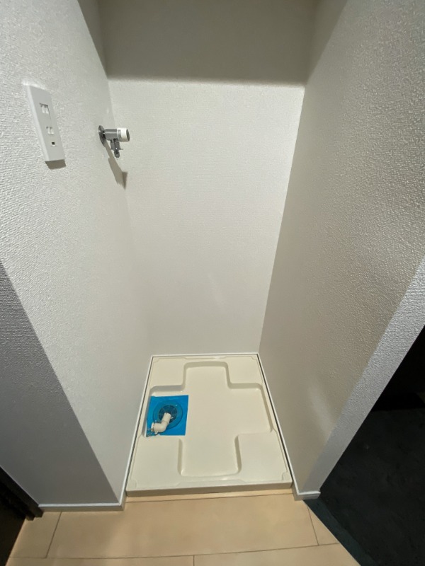 物件写真9