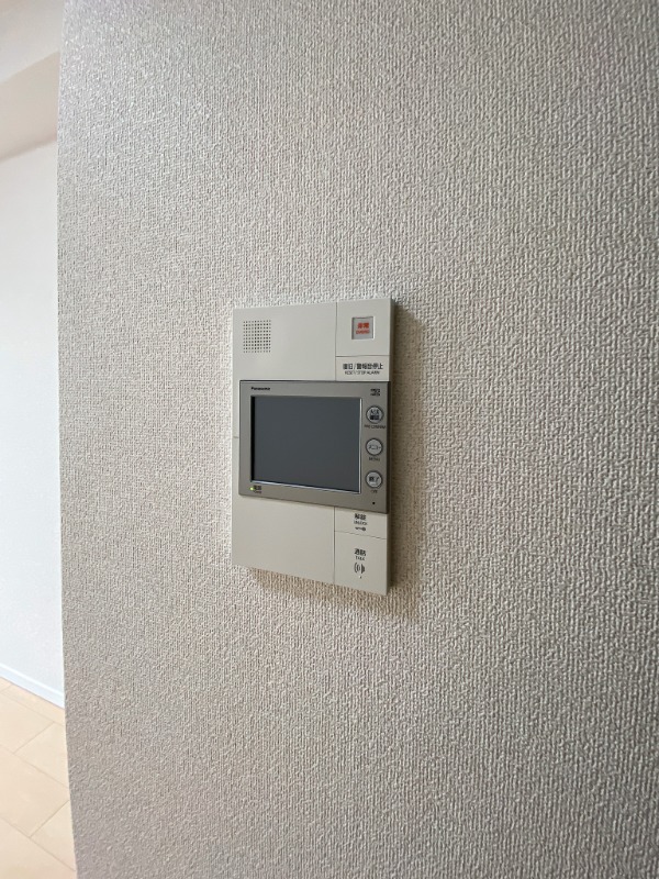 物件写真15