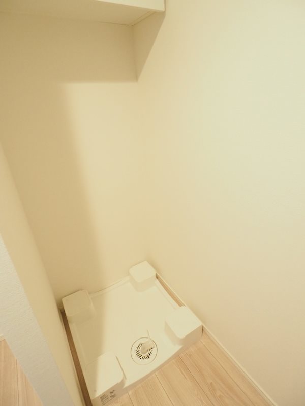 物件写真11