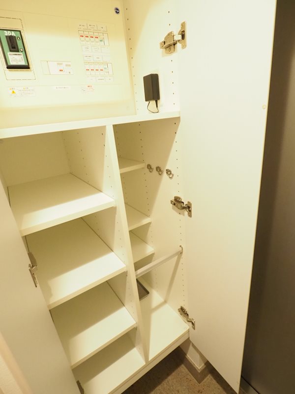 物件写真14