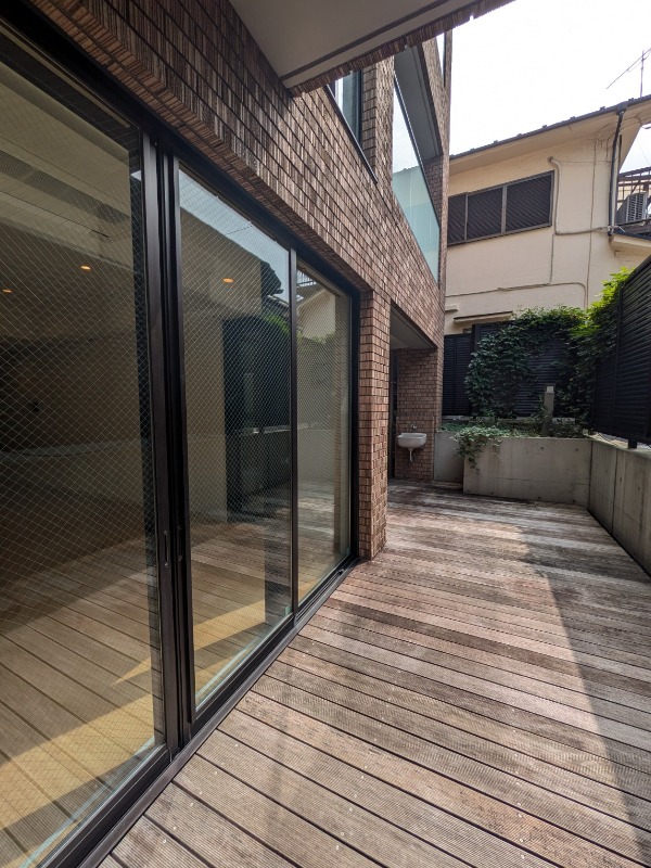 物件写真19