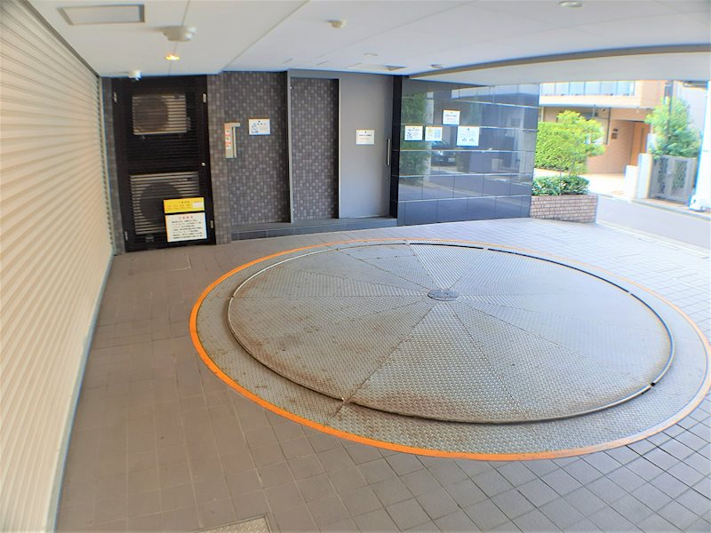 物件写真22