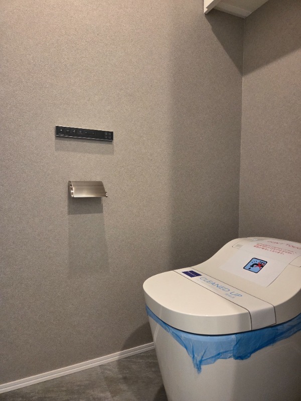 物件写真10