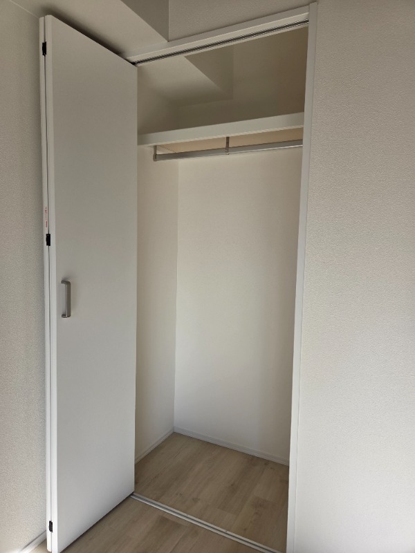 物件写真13