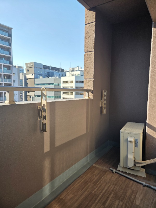 物件写真16