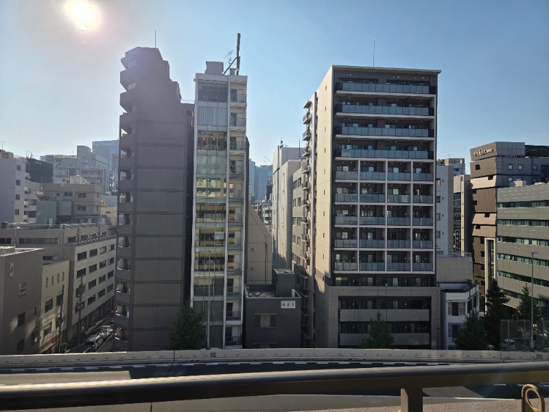 物件写真17