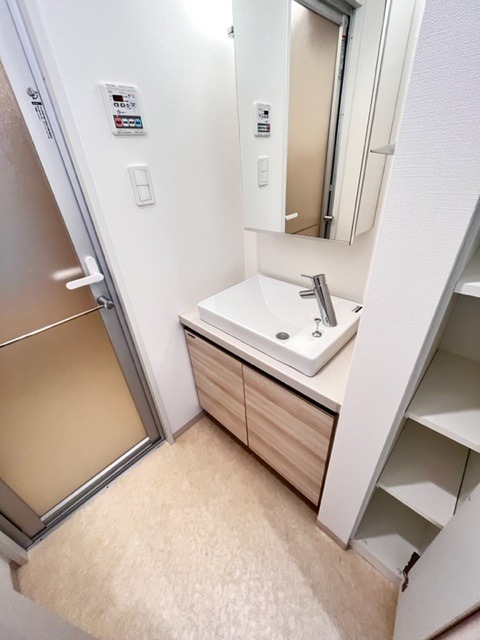 物件写真8