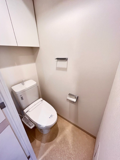 物件写真9