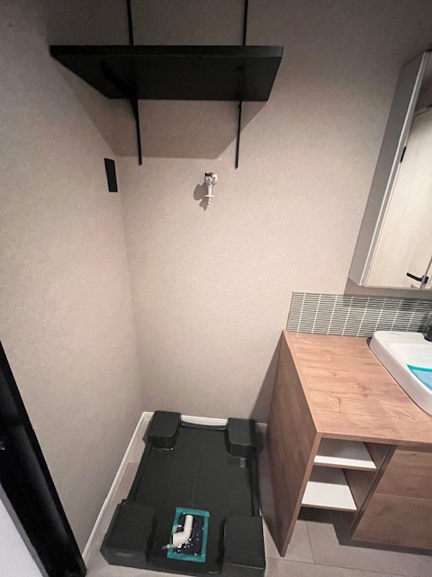 物件写真14