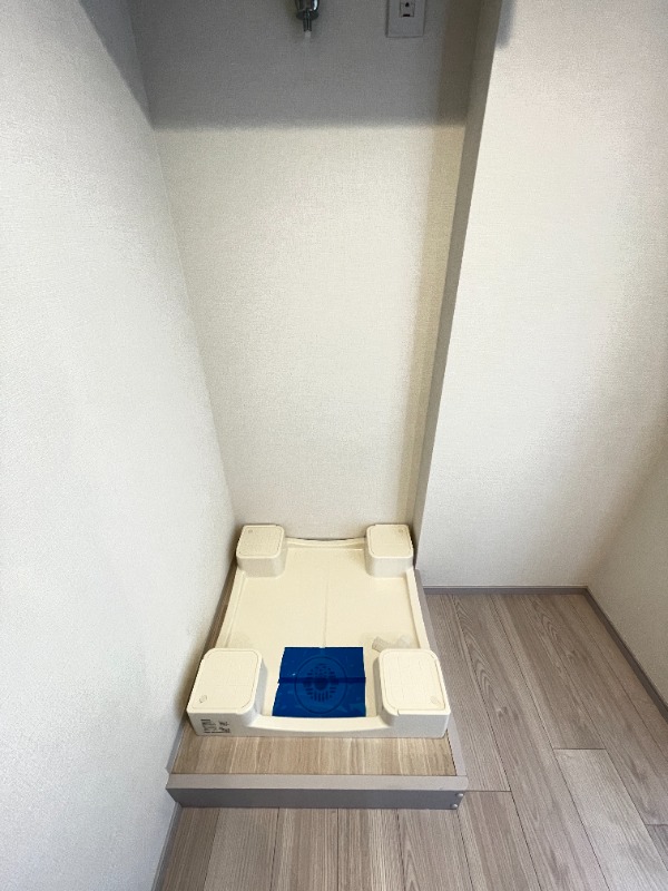 物件写真9
