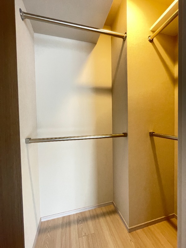 物件写真11