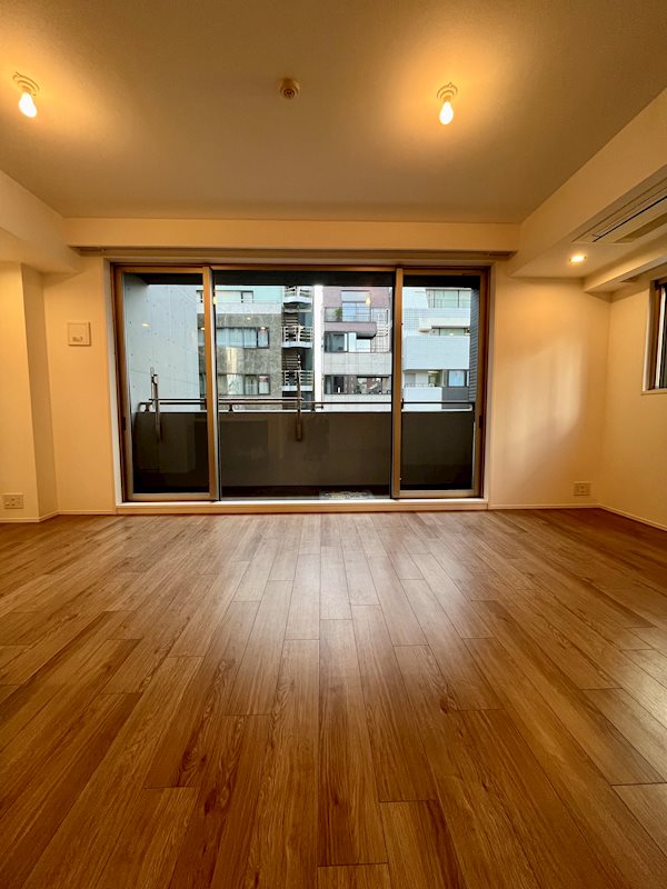 物件写真19
