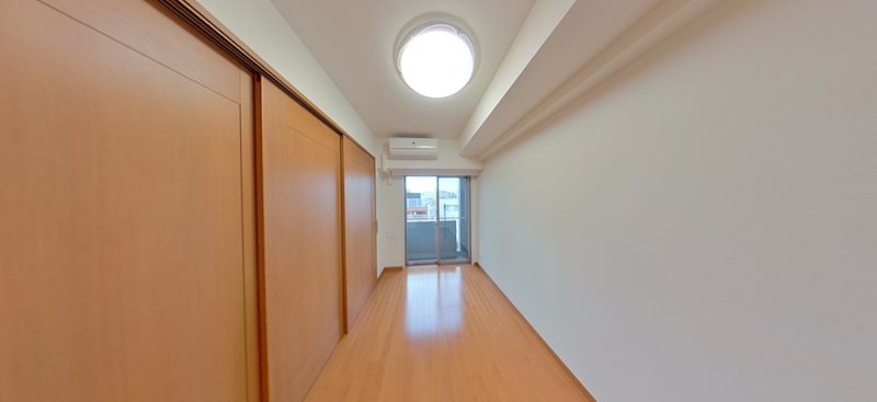 物件写真4