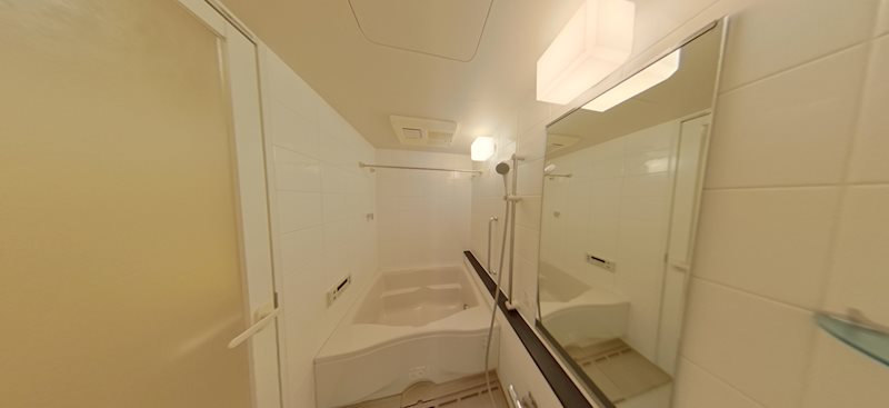 物件写真5